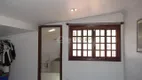 Foto 14 de Sobrado com 3 Quartos à venda, 250m² em Parque Jambeiro, Campinas