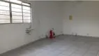 Foto 8 de Ponto Comercial para alugar, 63m² em Vila Galvão, Guarulhos
