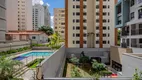 Foto 38 de Apartamento com 3 Quartos à venda, 85m² em Perdizes, São Paulo