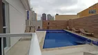 Foto 13 de Apartamento com 2 Quartos à venda, 130m² em Centro, Osasco