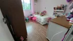 Foto 15 de Apartamento com 2 Quartos à venda, 65m² em Barra da Tijuca, Rio de Janeiro