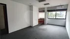 Foto 30 de Sala Comercial para alugar, 320m² em Moema, São Paulo