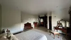 Foto 17 de Casa com 6 Quartos à venda, 418m² em Itaipava, Petrópolis