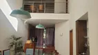 Foto 23 de Casa de Condomínio com 5 Quartos para venda ou aluguel, 300m² em Ville Des Lacs, Nova Lima