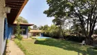 Foto 13 de Casa de Condomínio com 5 Quartos à venda, 400m² em Granja Viana, Carapicuíba