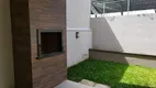 Foto 32 de Casa de Condomínio com 3 Quartos à venda, 245m² em Capela Velha, Araucária