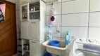 Foto 7 de Apartamento com 3 Quartos à venda, 92m² em Jardim Casa Branca, Betim