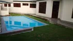 Foto 4 de Casa com 4 Quartos à venda, 247m² em Capim Macio, Natal