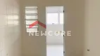 Foto 7 de Apartamento com 3 Quartos à venda, 135m² em Centro, Criciúma