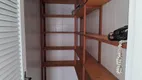 Foto 12 de Apartamento com 3 Quartos à venda, 130m² em Pedro do Rio, Petrópolis