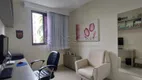 Foto 9 de Apartamento com 3 Quartos à venda, 113m² em Praia do Paiva, Cabo de Santo Agostinho