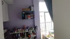 Foto 37 de Apartamento com 1 Quarto à venda, 48m² em Lins de Vasconcelos, Rio de Janeiro