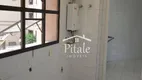 Foto 19 de Apartamento com 4 Quartos à venda, 150m² em Jardim Monte Kemel, São Paulo