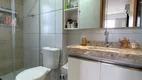 Foto 10 de Apartamento com 3 Quartos à venda, 77m² em Cordeiro, Recife