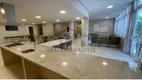 Foto 18 de Apartamento com 2 Quartos à venda, 70m² em Vila Matilde, São Paulo