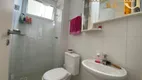 Foto 37 de Apartamento com 3 Quartos à venda, 120m² em Balneário, Florianópolis