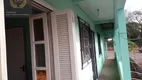 Foto 5 de Casa com 3 Quartos à venda, 100m² em Vila Elsa, Viamão