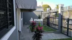 Foto 2 de Casa com 3 Quartos à venda, 178m² em Conjunto Guanabara, Uberaba