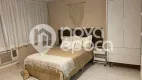 Foto 10 de Cobertura com 1 Quarto à venda, 40m² em Copacabana, Rio de Janeiro