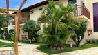 Foto 25 de Apartamento com 2 Quartos à venda, 105m² em Pipa, Tibau do Sul