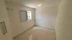 Foto 4 de Apartamento com 2 Quartos à venda, 73m² em Vila Ipojuca, São Paulo