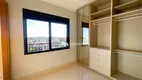 Foto 3 de Apartamento com 2 Quartos para venda ou aluguel, 123m² em Jardim Vivendas, São José do Rio Preto
