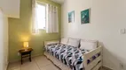 Foto 10 de Apartamento com 2 Quartos à venda, 46m² em Vila Sedenho, Araraquara