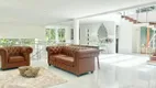 Foto 5 de Casa de Condomínio com 4 Quartos à venda, 490m² em Altos São Fernando, Jandira