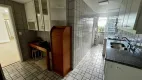 Foto 41 de Apartamento com 3 Quartos para alugar, 127m² em Barra da Tijuca, Rio de Janeiro