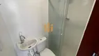 Foto 16 de Casa com 4 Quartos à venda, 140m² em Encruzilhada, Recife