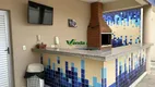 Foto 42 de Apartamento com 3 Quartos à venda, 72m² em Nova América, Piracicaba