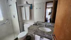 Foto 9 de Flat com 2 Quartos à venda, 75m² em Barra da Tijuca, Rio de Janeiro