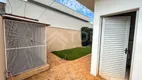 Foto 35 de Casa de Condomínio com 3 Quartos à venda, 246m² em Condominio Parque Residencial Damha l, São Carlos