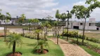 Foto 15 de Lote/Terreno à venda, 756m² em Jardins Italia, Goiânia