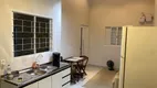 Foto 4 de Casa com 2 Quartos à venda, 61m² em Ponte Nova, Várzea Grande