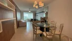 Foto 2 de Apartamento com 3 Quartos à venda, 129m² em Itacorubi, Florianópolis