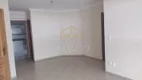 Foto 2 de Apartamento com 4 Quartos à venda, 125m² em Mansões Santo Antônio, Campinas