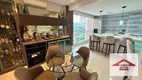 Foto 6 de Apartamento com 3 Quartos à venda, 232m² em Jardim Samambaia, Jundiaí