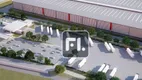 Foto 5 de Galpão/Depósito/Armazém para alugar, 2994m² em Boa Esperança, Seropédica