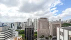 Foto 16 de Cobertura com 3 Quartos à venda, 110m² em Bela Vista, São Paulo