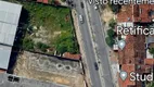 Foto 4 de Lote/Terreno para alugar, 1200m² em Centro, Parnamirim