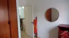 Foto 4 de Flat com 1 Quarto para alugar, 40m² em Pinheiros, São Paulo
