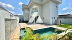Foto 20 de Casa de Condomínio com 3 Quartos à venda, 281m² em Ribeirão do Lipa, Cuiabá