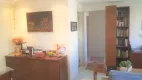 Foto 4 de Apartamento com 3 Quartos à venda, 70m² em Alto Da Boa Vista, São Paulo