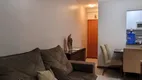 Foto 15 de Apartamento com 2 Quartos à venda, 58m² em Moncao, Taubaté