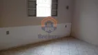 Foto 20 de Casa com 5 Quartos à venda, 290m² em Vila Chacrinha, Campo Limpo Paulista