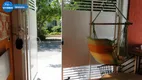 Foto 14 de Casa com 3 Quartos à venda, 280m² em Jardim Florida, São Roque