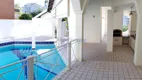 Foto 7 de Casa de Condomínio com 5 Quartos à venda, 475m² em Jardim Madalena, Campinas