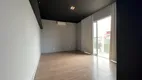 Foto 18 de Casa de Condomínio com 4 Quartos à venda, 360m² em Ibiti Royal Park, Sorocaba