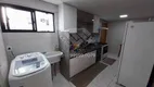 Foto 12 de Apartamento com 4 Quartos à venda, 126m² em Encruzilhada, Recife